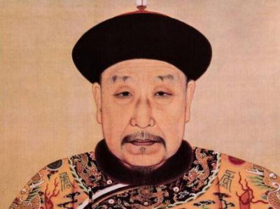 ​历史人物：宋真宗为什么要去泰山封禅为什么之后没有帝王再去了