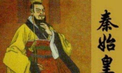 ​为什么明太祖朱元璋祖孙三代都没有办法统一云南沐王府的江山