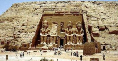 ​历史人物：明成祖朱棣时期除了张辅之外没有别的名将了，为什么会出现这种情