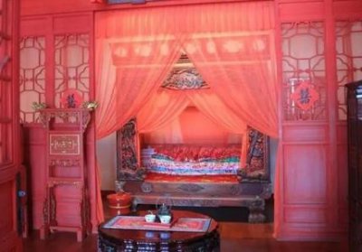 ​古代的赋税制度 惩罚措施怎么样