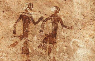 ​麒麟阁十一功臣,究竟是哪位？名不副实