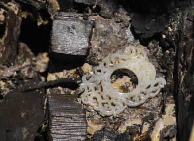 ​乐进的实力如何为什么能位列五子良将之一？