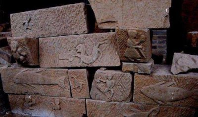 ​曹仁的能力如何他在曹魏有哪些功绩