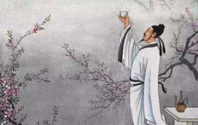 ​三国演义里被诸葛亮骂死的王朗真的厚颜无耻吗？年轻时候竟然和孙策打过仗历史