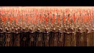 ​历史人物：明太祖朱元璋遗诏字字提到朱棣他知道朱棣会造反吗？