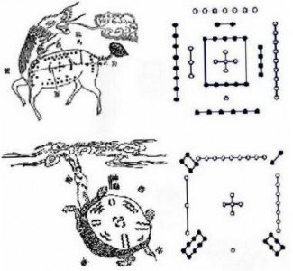 ​爪哇人民起义的背景 是在情况下发生的历史