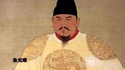 ​顺治死亡的背后隐藏着什么不可告人的谜团历史