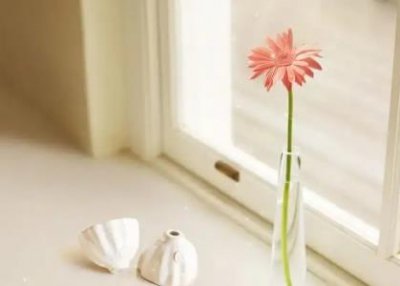 ​杨贵妃为什么不能生育安史之乱为什么要杀杨贵妃