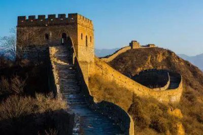 ​古时候女性的择偶标准 果然还是的看颜值才行