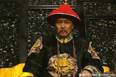 ​魏明帝曹睿第一任皇后：明悼毛皇后是怎么死的？