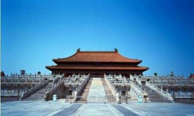 ​巴基斯坦为什么被称之为巴铁印巴战争中中国对巴基斯坦提供了什么帮助