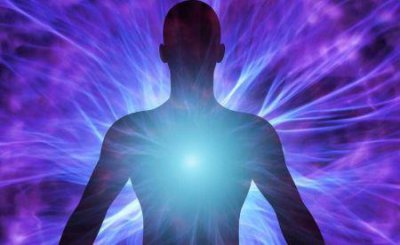 ​武则天有孩子吗？武则天杀了几个儿子