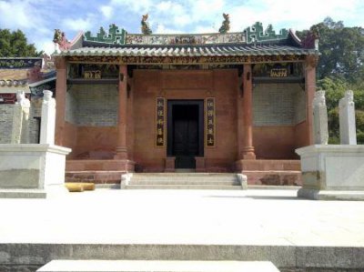 ​花木兰替父从军真有此事吗？