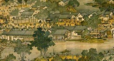 ​刘备生前不伐魏国的难言之隐：因为汉献帝在位历史