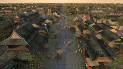 ​道光帝为什么会活活踢死自己的长子当时的情况是怎样的？