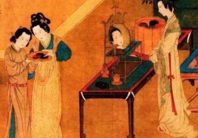 ​夷陵之战中，刘备为什么会栽在陆逊手上