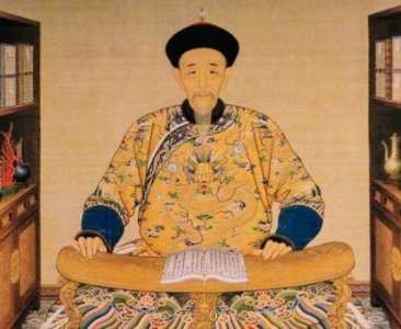 ​历史人物解读：明太祖朱元璋建立明朝之后 明教是怎么被明太祖朱元璋消灭的
