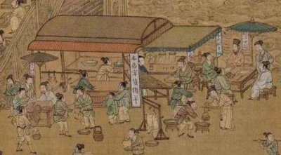 ​三国演义和正史之间到底有什么分别 看看王朗这个倒霉蛋子就知历史