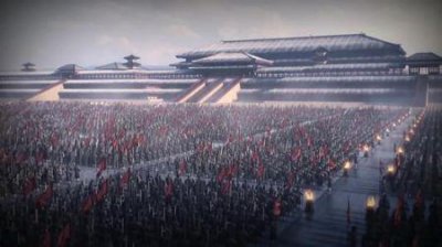 ​和珅被除掉后，嘉庆帝王是如何对待他的儿子的