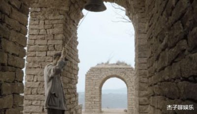 ​张巡为保士兵爱妾被吃 安史之乱究竟有多少人被吃历史