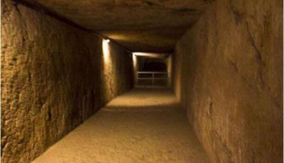 ​历史上的明朝水师到底有多强的军队实力历史