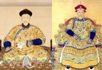 ​刘备是收买人心还是兄弟情深刘备为什么要摔自己的儿子