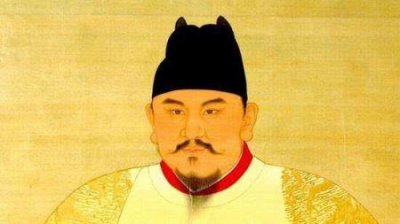 ​古时候的继承权是怎么样的？古时候的女性有没有家产的继承权