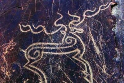 ​扁鹊究竟是哪位？历史上是否真有扁鹊？历史