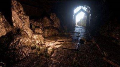 ​汉高祖刘邦最霸气的一首诗，英雄气概一览无余