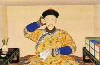 ​历史人物：玄武门之变中，李渊为什么没有抵抗怪怪让出了皇位