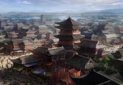 ​苏麻喇姑是谁远见卓识的康熙喜欢的女子一辈子不洗澡