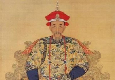 ​历史人物解读：昭君出塞究竟过的怎么样 王昭君到底过的好不好