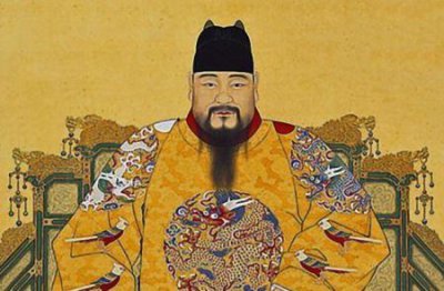 ​劳斯莱斯的历史渊源及其影响力