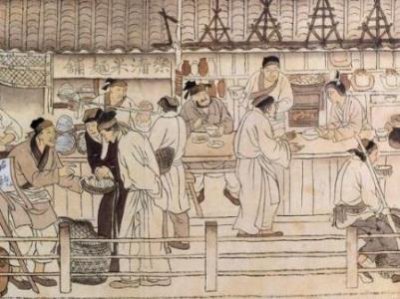 ​历史人物：传记：半坡遗址在哪半坡遗址位于哪里