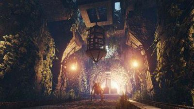 ​李光弼：唐朝中期的杰出将领与战略家