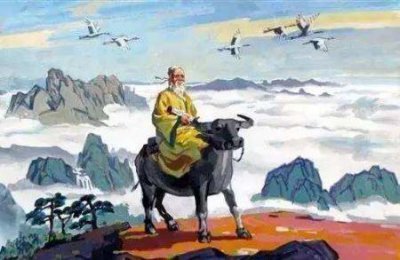 ​刘盈软弱无能，为什么还能当上太子并顺利登基