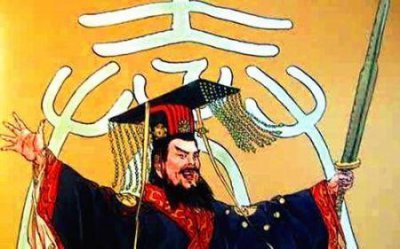 ​中国十大历史人物 ：古时候历史上的辽国和金国是哪里