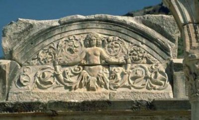 ​上古四大凶兽是什么？各个穷凶极恶专帮坏人