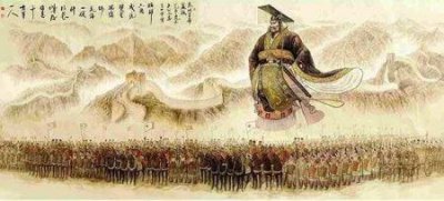 ​和珅一生八字箴言：贪多则殆 终致祸端历史