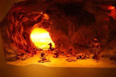 ​历史与传闻： 唐顺宗女儿襄阳公主的婚后生活