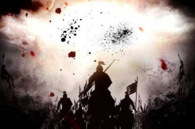 ​宋高宗与岳飞：权力斗争下的忠臣悲剧与平反之路