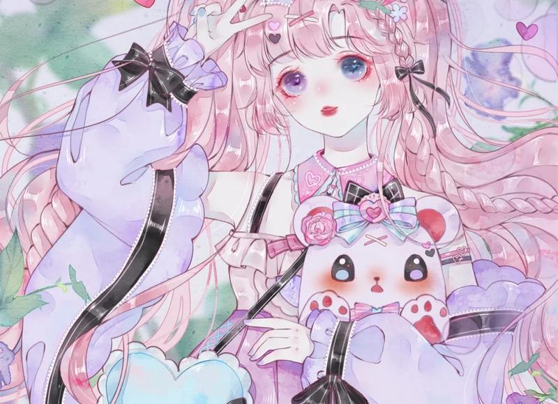 花心的人容易忘掉女人吗