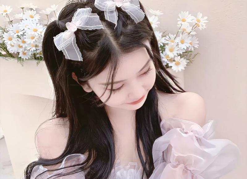 这三类女人，会越过越不好，希望没有你