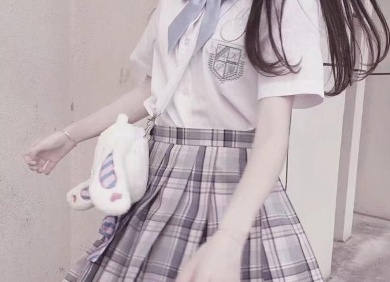 男人不爱你的14个细节，男人不爱你的细节有哪些