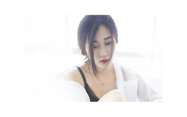 女人宁愿选择做情人,也不愿意结婚,情人和妻子的差别有多大 女人宁愿选择做情人,也不愿意结婚,情人和妻子的差别有多大