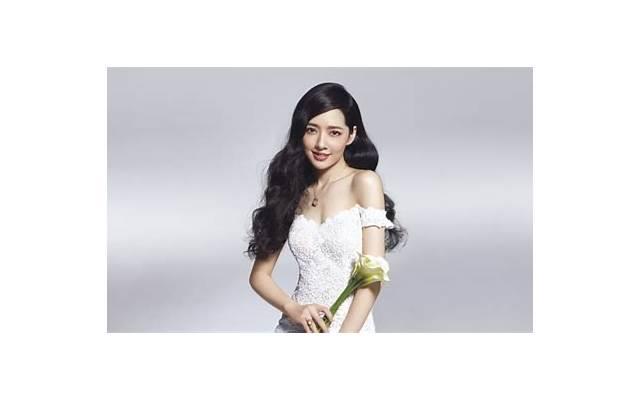 性格厉害不好惹的女人(真正厉害的女人都不好惹)