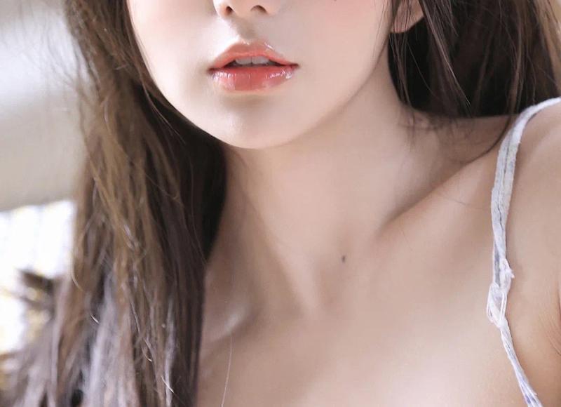 讨论彩礼时，男方自作聪明的一句话，女人彻底失望结束三年的爱情