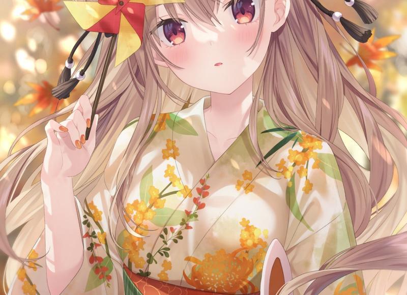 有哪些延长爱爱的技巧 坐着爱爱的姿势有哪些