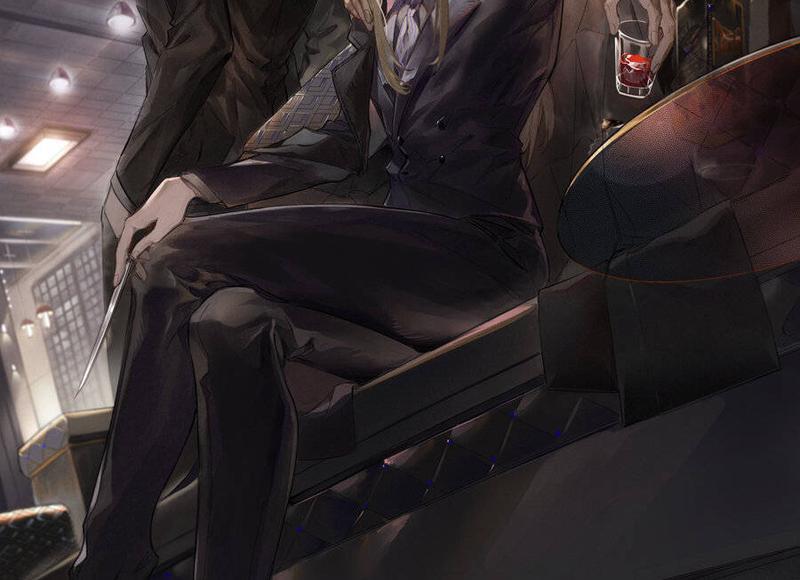 老公铁了心要跟我离婚怎么挽回，老公坚定要离婚，如何挽回他的心？