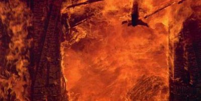 ​全球路程最长的高铁：2760公里11小时到终点，乘客：坐车坐到自闭